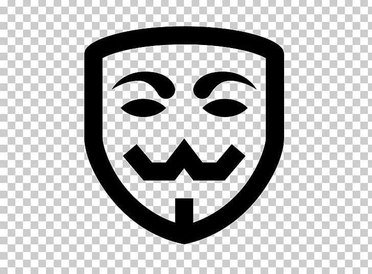Anonymous Computer Icons PNG, Clipart, Anonymity, Anonymous, Anonymous Mask, Art, Black And White Free PNG Download