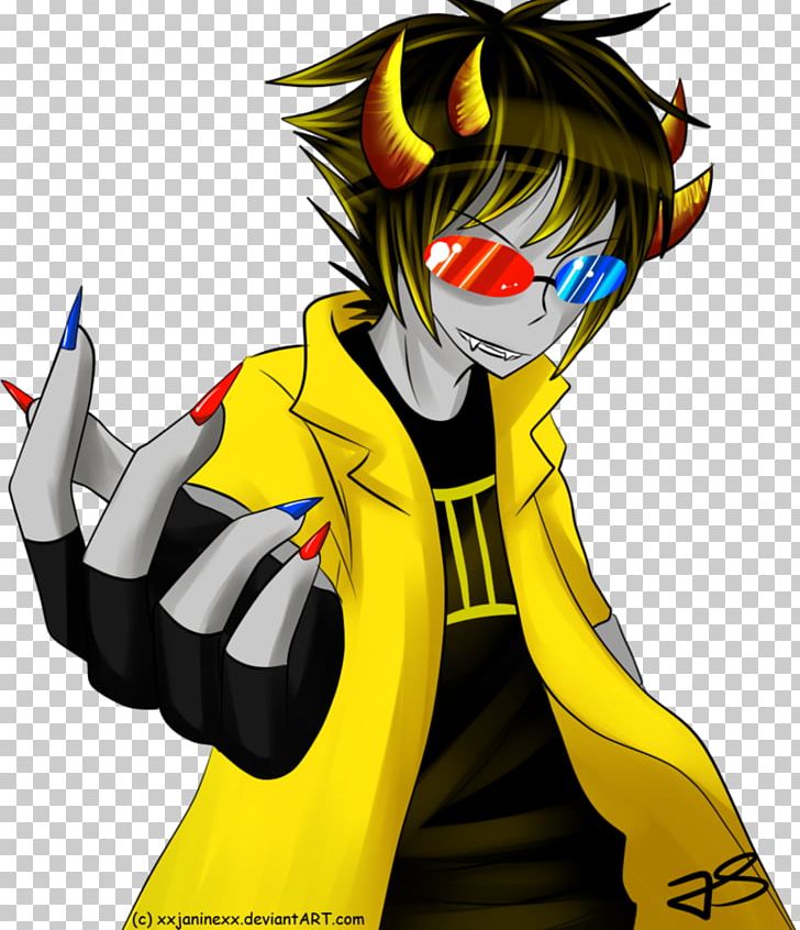 Artist Homestuck Drawing PNG, Clipart, Andrew Hussie, Anime, Art, Artist, Author Free PNG Download