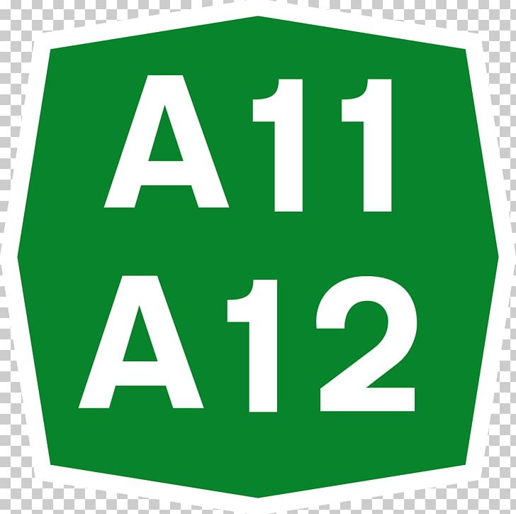 Autostrada A19 Autostrada A11/A12 Autostrada A12 Controlled-access Highway PNG, Clipart,  Free PNG Download
