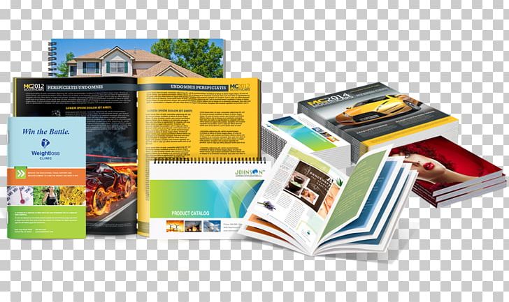 Booklet Color Printing Flyer Brochure PNG, Clipart, Advertising, Book, Booklet, Brand, Brochure Free PNG Download