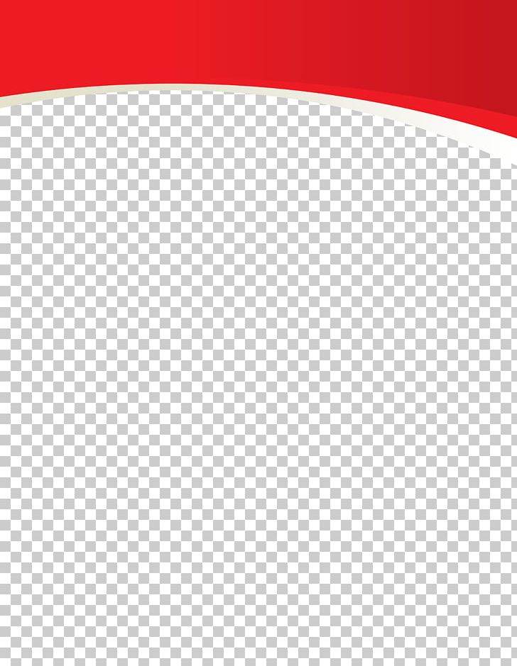 Brand Angle Circle PNG, Clipart, Angle, Brand, Circle, Curve, Line Free PNG Download