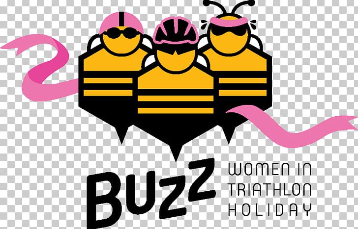 Buzz Cycling & Triathlon Swimming Bicycle PNG, Clipart, Alps, Area, Bicycle, Brand, Cycling Free PNG Download