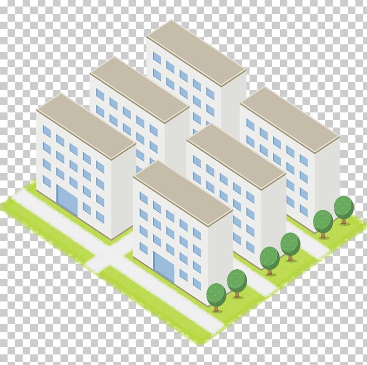 Calendar Property Developer Building Japanese Maps 0 PNG, Clipart, 2018, Building, Business, Calendar, Condominium Free PNG Download