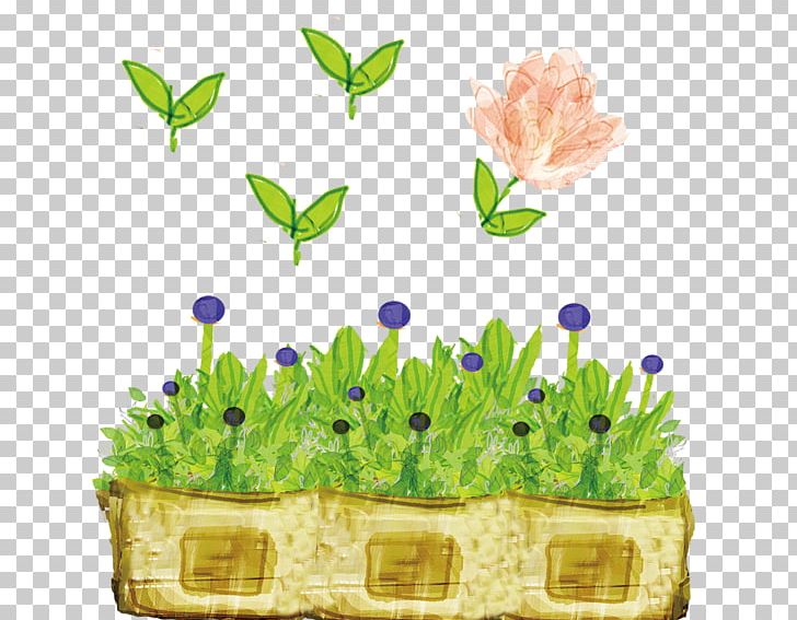 Cartoon PNG, Clipart, Cartoon, Clip Art, Commodity, Download, Flower Free PNG Download