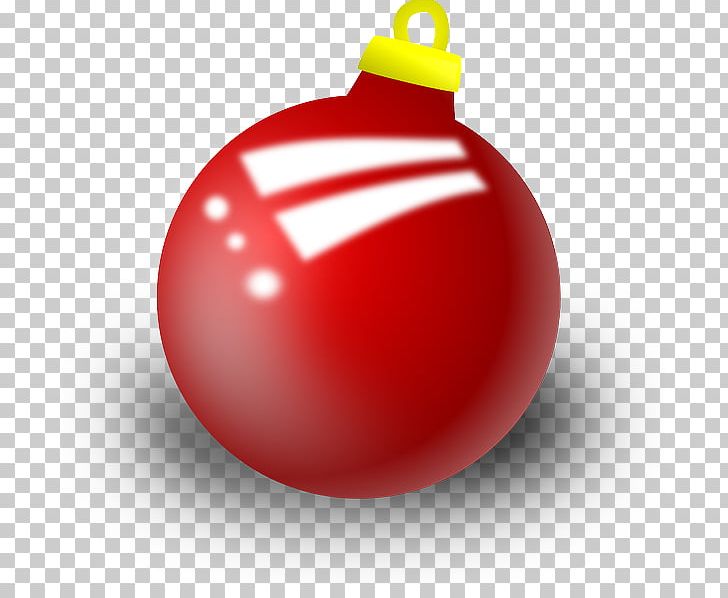 Christmas Ornament Christmas Decoration Christmas Tree PNG, Clipart, Christmas, Christmas Decoration, Christmas Ornament, Christmas Tree, Download Free PNG Download