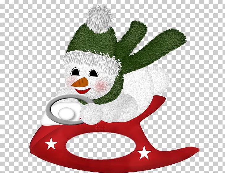 Christmas Ornament Flightless Bird Headgear PNG, Clipart, Animals, Bird, Character, Christmas, Christmas Decoration Free PNG Download