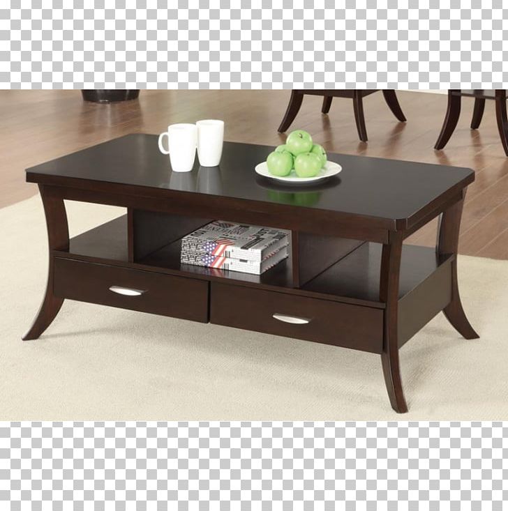 Coffee Tables Espresso Coffee Tables Cafe PNG, Clipart, Angle, Cafe, Cappuccino, Coasters, Coffee Free PNG Download