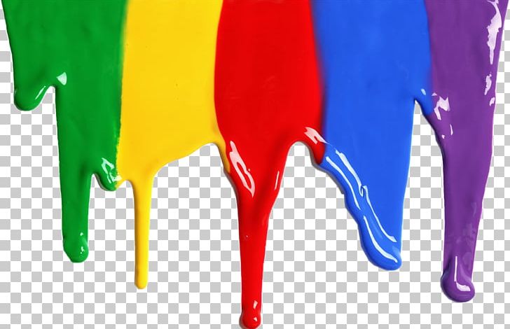 Color Paint Dream Sherwin-Williams Stain PNG, Clipart, Art, Cmyk, Color, Color Preferences, Color Theory Free PNG Download