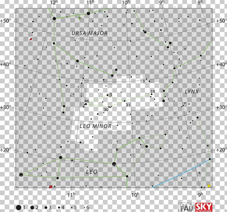 Coma Berenices Star Chart Messier Object Night Sky Constellation PNG, Clipart, Angle, Area, Asterism, Black Eye Galaxy, Coma Berenices Free PNG Download
