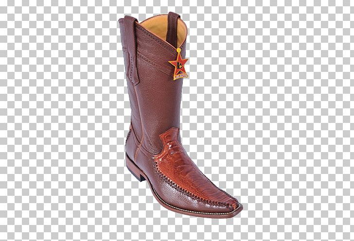 Common Ostrich Cowboy Boot Leather PNG, Clipart, Accessories, Boot, Brown, Clothing, Common Ostrich Free PNG Download