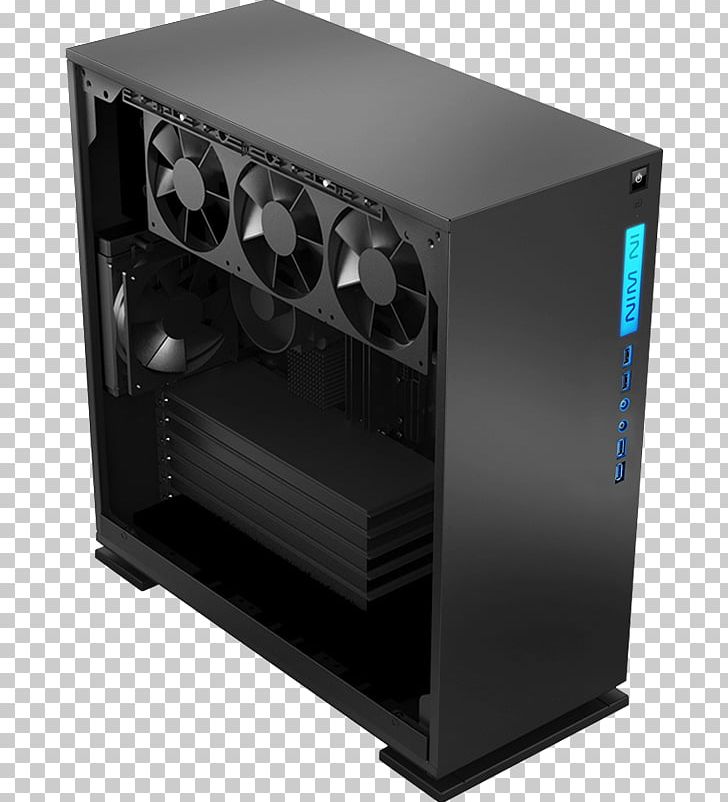 Computer Cases & Housings Graphics Cards & Video Adapters ATX In Win Development Power Supply Unit PNG, Clipart, Atx, Computer Cases Housings, Computer Cooling, Cooler Master, Electronic Component Free PNG Download