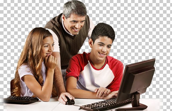 Computer DBase Education Study Skills Learning PNG, Clipart, Bhopal, Communication, Computer, Computer Network, Computer Programming Free PNG Download