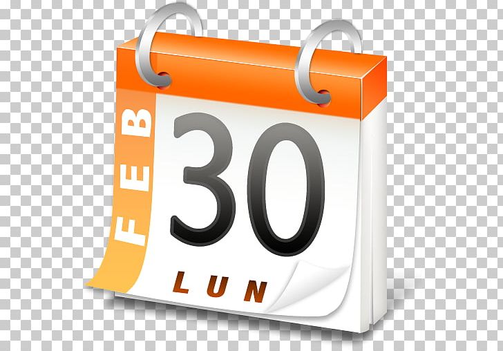 Computer Icons Calendar Computer Program PNG, Clipart, Adobe Flash, Brand, Calendar, Computer, Computer Icons Free PNG Download