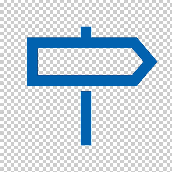 Computer Icons PNG, Clipart, Angle, Area, Arrow, Blue, Brand Free PNG Download