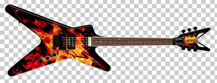 Dean ML Dean Razorback Dean Guitars Electric Guitar PNG, Clipart, Acoustic Electric Guitar, Bass Guitar, Bolton Neck, Dean Guitars, Dean Ml Free PNG Download