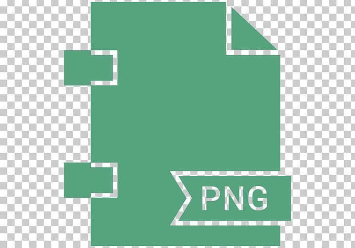 Document File Format Filename Extension PRC Computer File PNG, Clipart, Angle, Area, Binary File, Brand, Computer Icons Free PNG Download