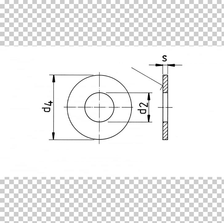 Drawing Diagram /m/02csf PNG, Clipart, Angle, Area, Art, Circle, Diagram Free PNG Download