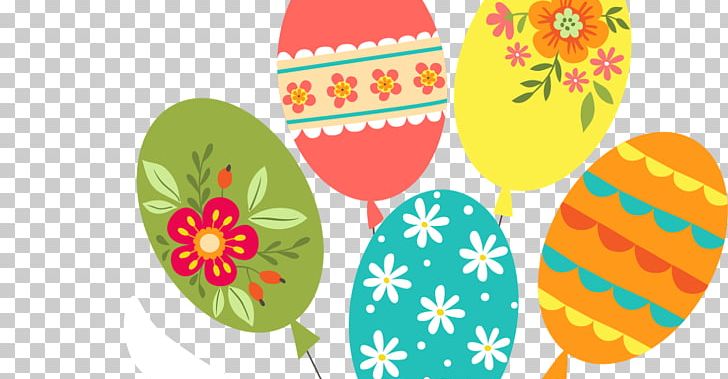Easter Bunny Easter Egg Easter Postcard PNG, Clipart, Art, Domestic Rabbit, Easter, Easter Bunny, Easter Egg Free PNG Download