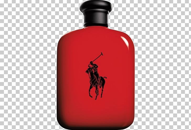 Eau De Toilette Ralph Lauren Corporation Perfume Eau De Parfum PNG, Clipart,  Free PNG Download