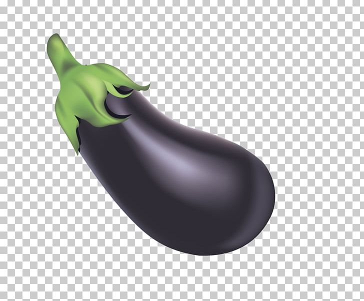 Eggplant PNG, Clipart, Eggplant Free PNG Download