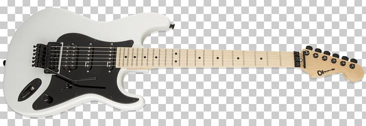 Electric Guitar Bass Guitar Charvel Fender Stratocaster PNG, Clipart, Acousticelectric Guitar, Acoustic Electric Guitar, Animal Figure, Bass Guitar, Fretless Guitar Free PNG Download