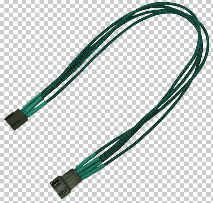 Electrical Cable Extension Cords Lead Pulse-width Modulation USB PNG, Clipart, 4 Pin, 4 Pin Pwm, Adapter, Atx, Cable Free PNG Download