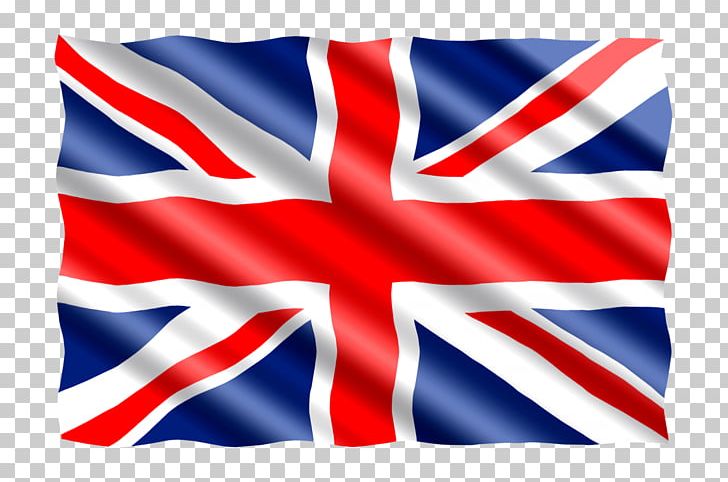 Flag Of England Flag Of The United Kingdom Flag Of Great Britain PNG, Clipart, Electric Blue, England, European Union, Flag, Flag Of England Free PNG Download