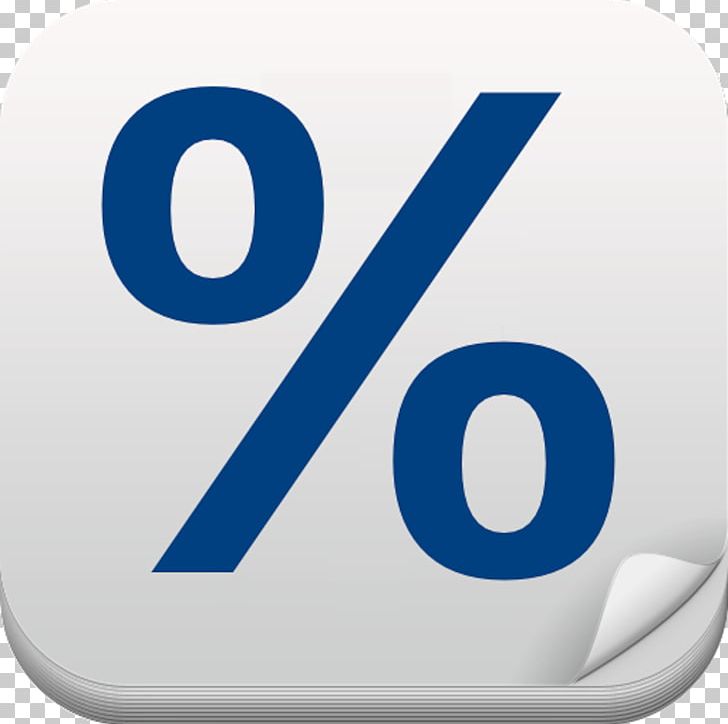 Flappy Poo Percentage Calculator Calculation Number PNG, Clipart, Blue, Brand, Calculation, Calculator, Circle Free PNG Download