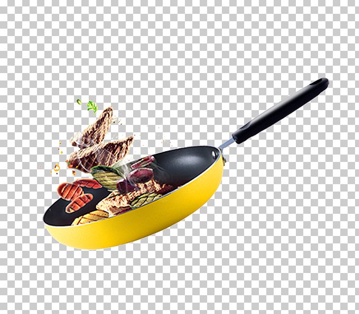 Frying Pan Cookware And Bakeware Wok Stock Pot PNG, Clipart, Casserola, Chef Cook, Cook, Cooking, Cooking Ranges Free PNG Download