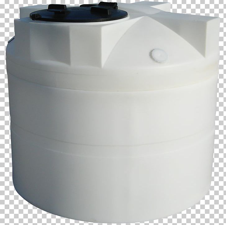 Gallon Storage Tank Intermediate Bulk Container Plastic Cylinder PNG, Clipart, Cylinder, Double, Gallon, Ground, Hardware Free PNG Download