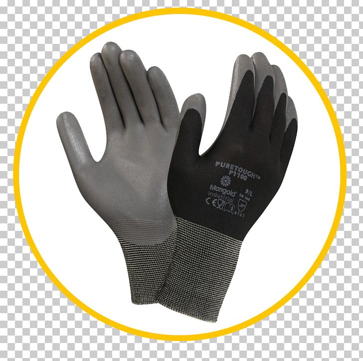 Glove Rękawice Ochronne Personal Protective Equipment Clothing Occupational Safety And Health PNG, Clipart, Assortment Strategies, Bag, Bicycle Glove, Clothing, Finger Free PNG Download