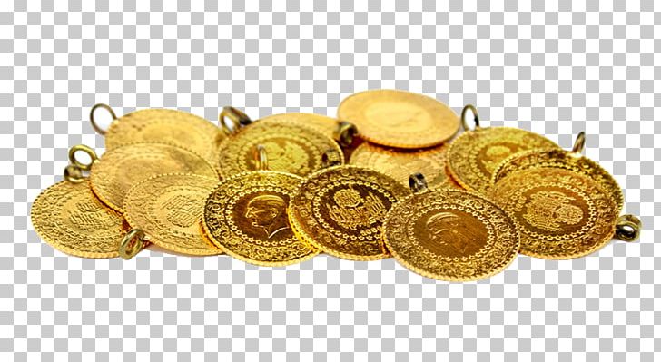 Gold Marmaris Has Kuyumculuk Quantity Newspaper Gram PNG, Clipart, Bangle, Brass, Ceyrek, Coin, Cumhuriyet Free PNG Download