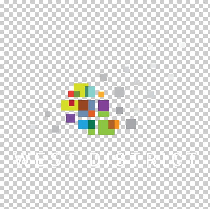 Graphic Design Logo PNG, Clipart, Brand, Building, Computer, Computer Wallpaper, Desktop Wallpaper Free PNG Download