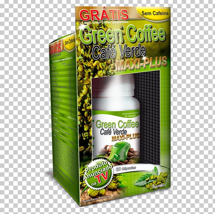 Green Coffee Extract Dietary Supplement Capsule PNG, Clipart, Blood Sugar, Capsule, Coffee, Decaffeination, Diet Free PNG Download