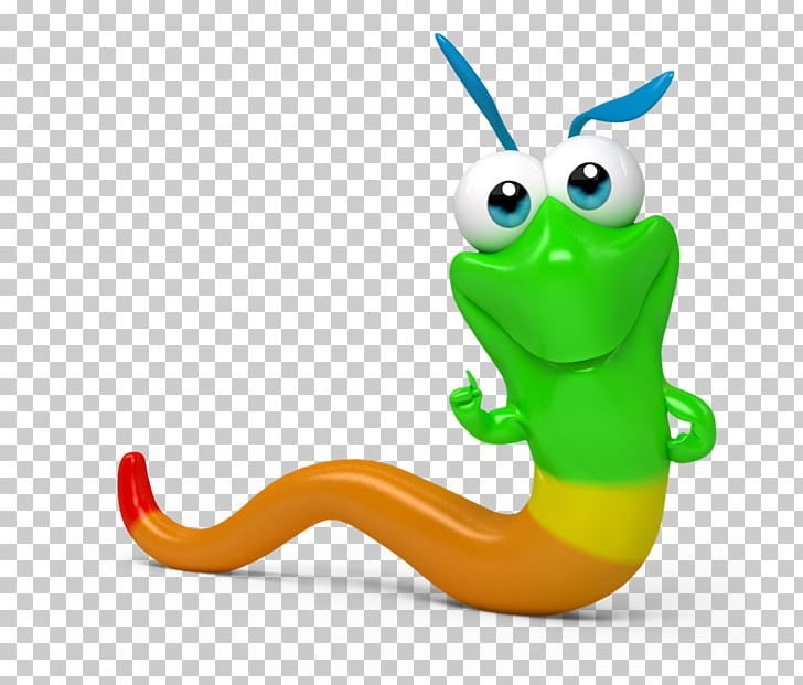 Gummi Candy Worm Drawing PNG, Clipart, Amphibian, Animal, Animal Figure, Candy, Cartoon Free PNG Download