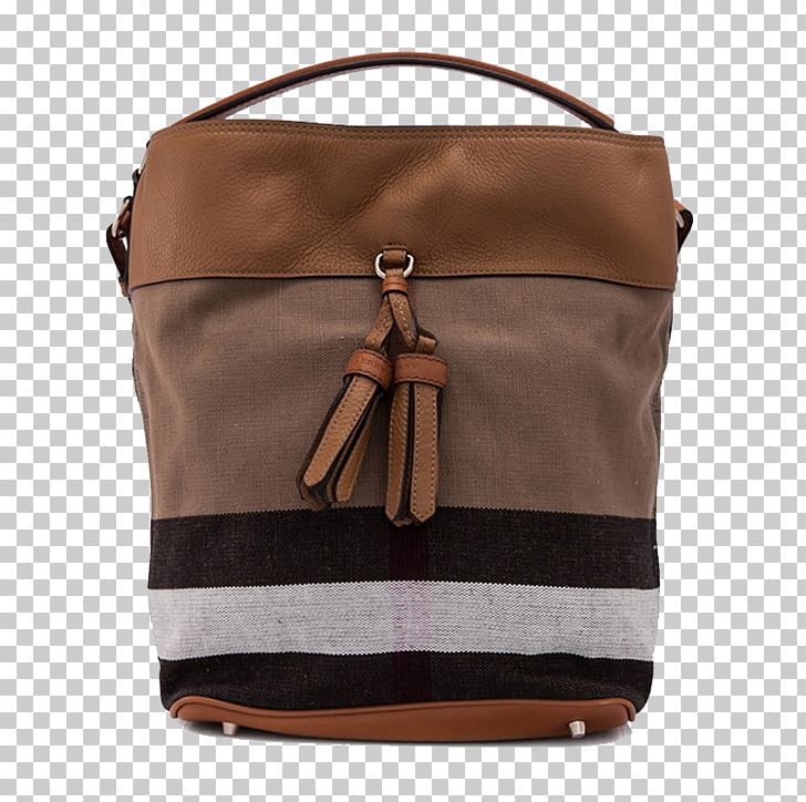 Handbag Burberry Leather Gucci PNG, Clipart, Bag, Bags, Balenciaga, Brands, Brown Free PNG Download
