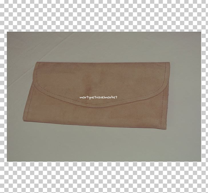 Handbag Vijayawada Brown Caramel Color Leather PNG, Clipart, Bag, Beige, Brown, Caramel Color, Clothing Free PNG Download