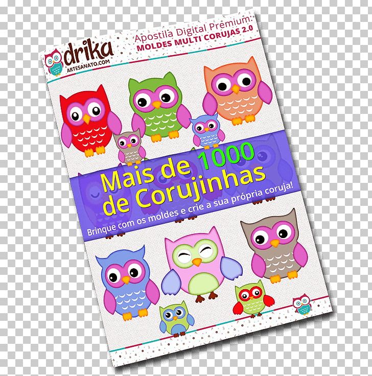Handicraft Blog Patchwork Email Little Owl PNG, Clipart, Area, Bird Of Prey, Blog, Email, Fruit Free PNG Download