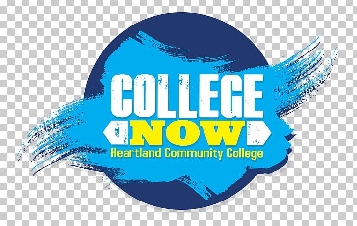 Heartland Community College Strayer University Online Degree Course PNG, Clipart, Academic, Academic Degree, Aqua, Brand, Campus Free PNG Download