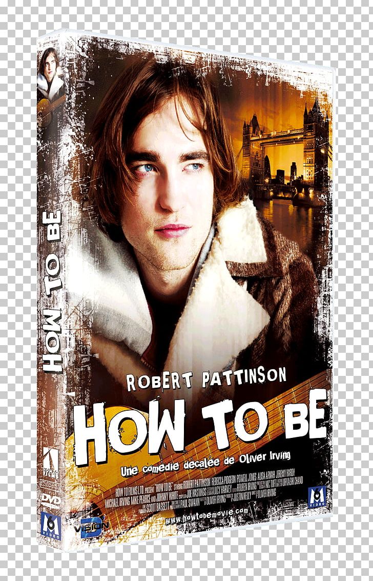 How To Be Robert Pattinson Fashion Blog Clothing PNG, Clipart, Advertising, Amazoncom, Blog, Clothing, Dream Free PNG Download