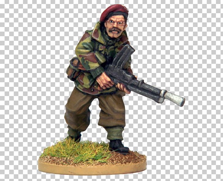 Infantry Soldier Militia Grenadier Fusilier PNG, Clipart, 17th Airborne Infantry Brigade, Figurine, Fusilier, Grenadier, Infantry Free PNG Download