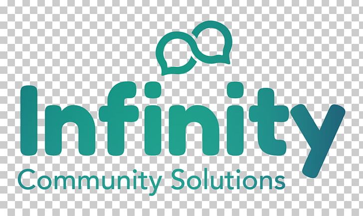 Infinity Pharmaceuticals PNG, Clipart, Biotechnology, Brand, Business, Company, Logo Free PNG Download