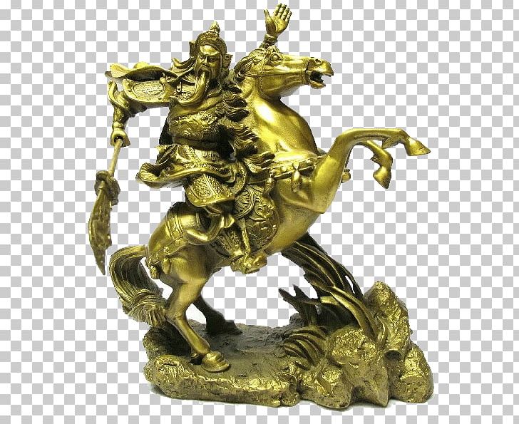 JD.com Brass Bronze Gift Online Shopping PNG, Clipart, Art, Brass, Bronze, Bronze Sculpture, Chinese Kongfu Free PNG Download