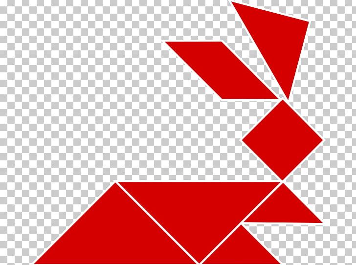 Jigsaw Puzzles Tangram Maderas Castellar S.A. PNG, Clipart, Angle, Area, Brand, Diagram, Graphic Design Free PNG Download