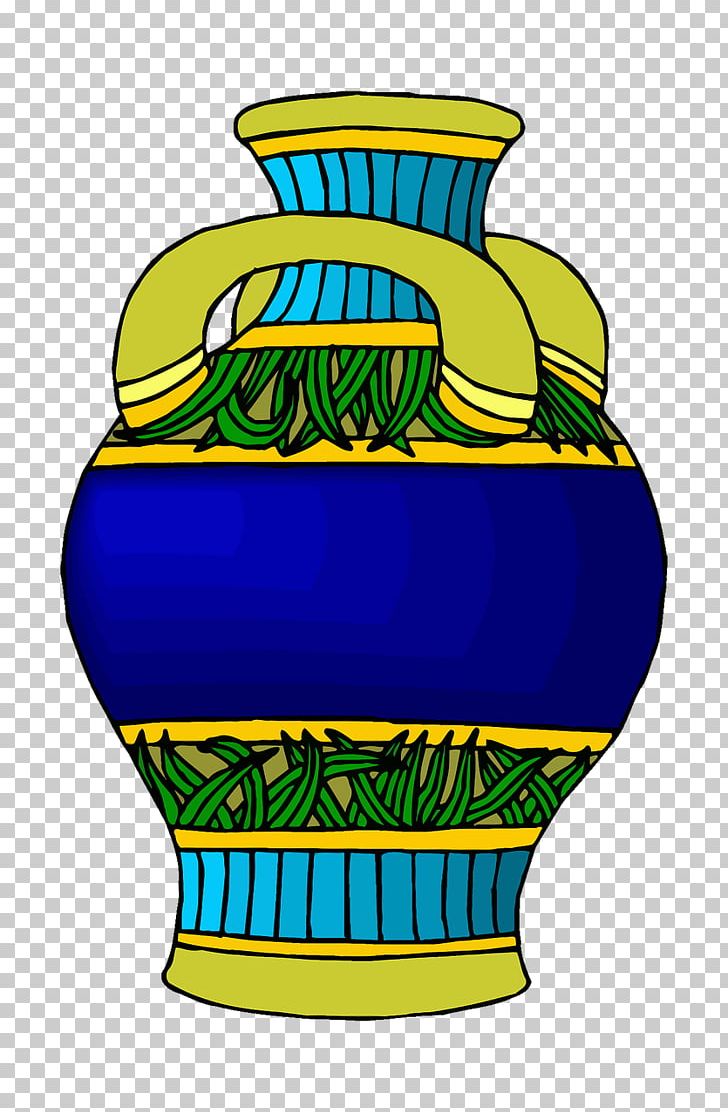 Jug Vase Jar PNG, Clipart, Artwork, Ceramic, Container, Jar, Jug Free PNG Download