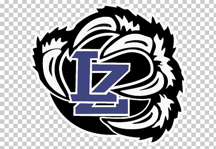 Lake Zurich High School National Secondary School Batavia High School PNG, Clipart, American Football, Emblem, High School, High School Football, Illinois Free PNG Download