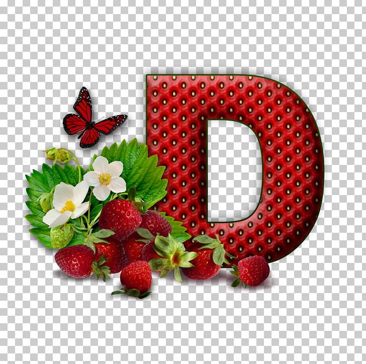 Lettering Alphabet Flower PNG, Clipart, Alphabet, Art, Flower, Food, Fruit Free PNG Download