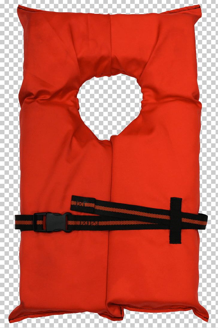 Life Jackets Boating Gilets PNG, Clipart, Boat, Boating, Canoeing And Kayaking, Clothing, Drowning Free PNG Download