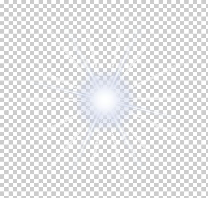 Light White Star Glare PNG, Clipart, 2016, Angle, Atmosphere, Circle, Computer Wallpaper Free PNG Download