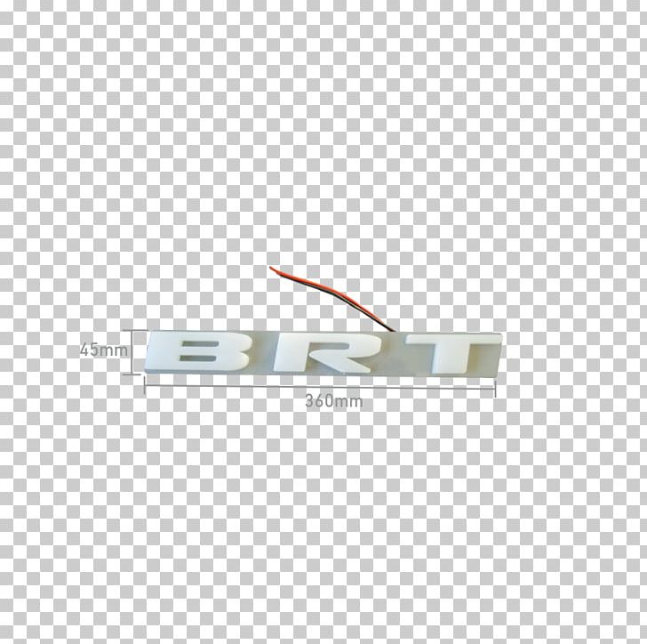 Line Angle PNG, Clipart, Angle, Art, Cable, Electronics Accessory, Line Free PNG Download